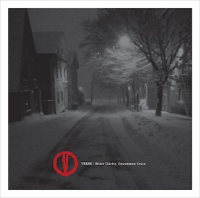  Verse - Bitter Clarity Uncommon Grace 